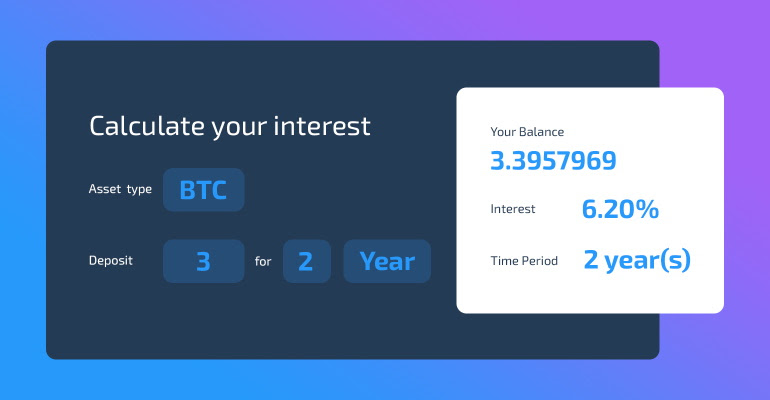 Hướng dẫn đầy đủ về Hodlnaut: Nền tảng kiếm lãi tiền điện tử Hướng dẫn đầy đủ về Hodlnaut: Nền tảng kiếm lãi tiền điện tử