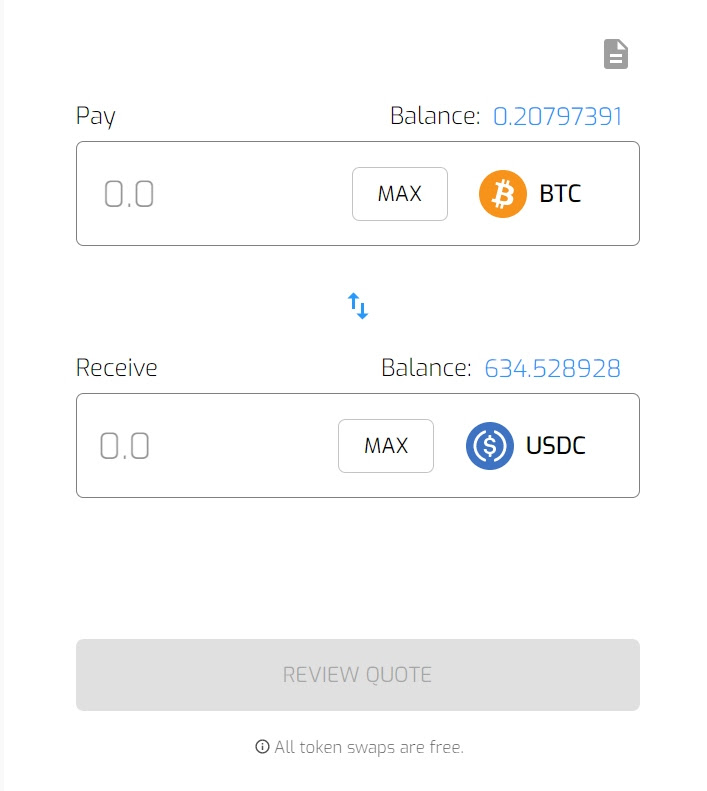 Hướng dẫn đầy đủ về Hodlnaut: Nền tảng kiếm lãi tiền điện tử Hướng dẫn đầy đủ về Hodlnaut: Nền tảng kiếm lãi tiền điện tử
