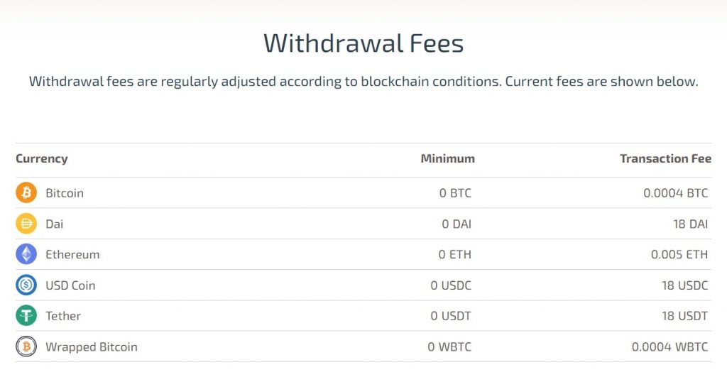 Hướng dẫn đầy đủ về Hodlnaut: Nền tảng kiếm lãi tiền điện tử Hướng dẫn đầy đủ về Hodlnaut: Nền tảng kiếm lãi tiền điện tử