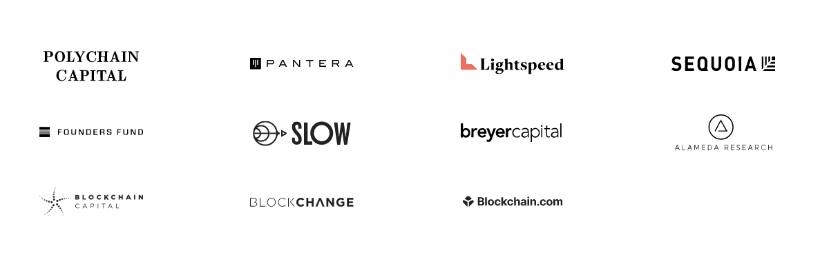 PARA là gì? Thông tin chi tiết về Parallel Finance Token para-investor