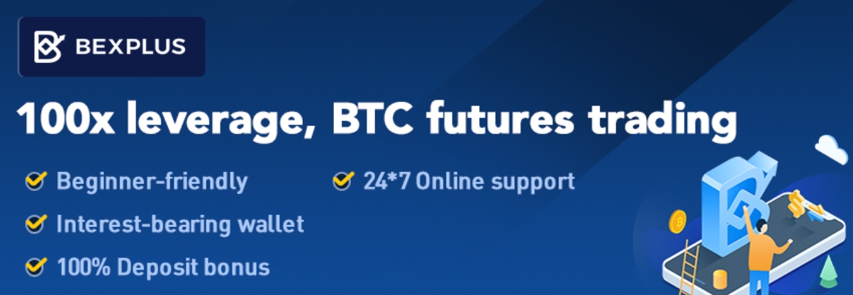 Những điều bạn cần biết trước khi đầu tư vào Bitcoin Những điều bạn cần biết trước khi đầu tư vào Bitcoin