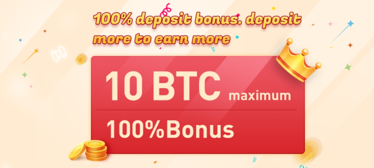Những điều bạn cần biết trước khi đầu tư vào Bitcoin Những điều bạn cần biết trước khi đầu tư vào Bitcoin