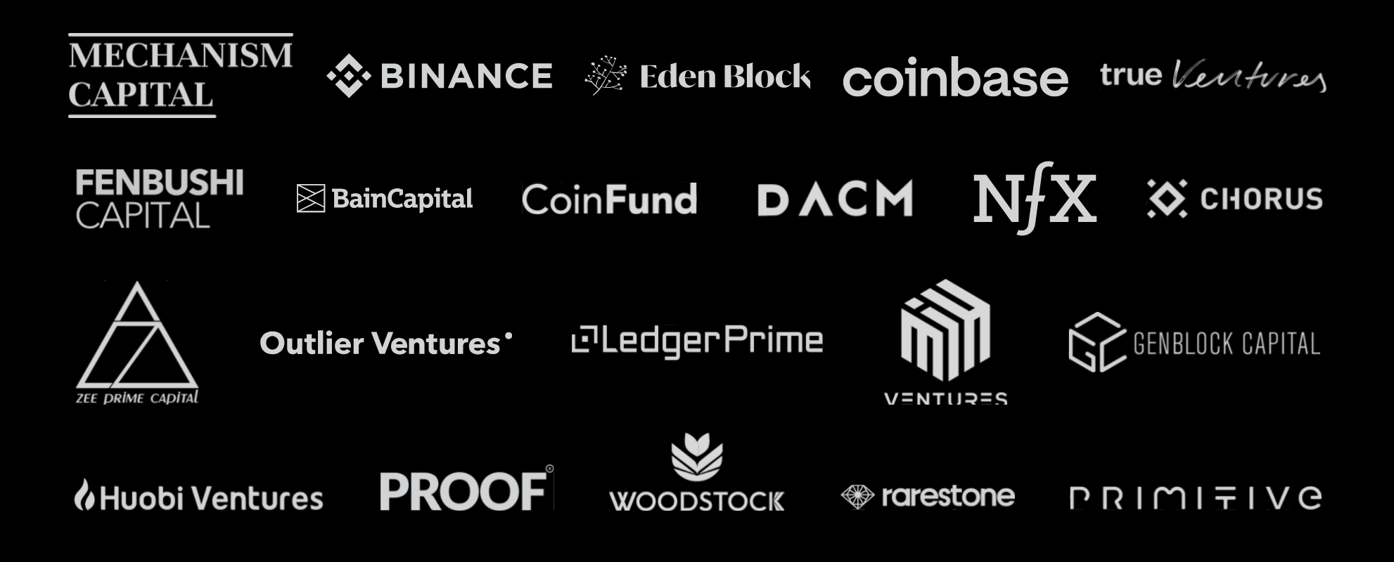 BICO là gì? Thông tin chi tiết về tiền điện tử Biconomy bico-investor