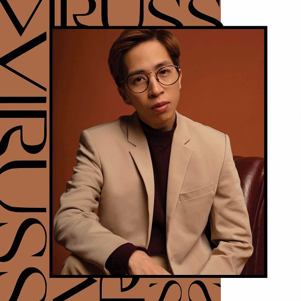 "Tứ hoàng streamer" Việt Nam ViruSs và $$$ vào Bholdus (BHO) "Tứ hoàng streamer" Việt Nam ViruSs và $$$ vào Bholdus (BHO)