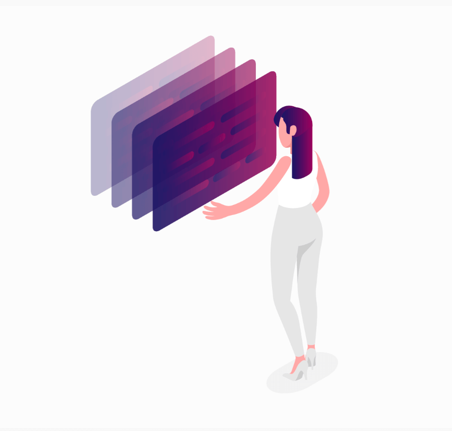 Mysterium Network (MYST) là gì? Tìm hiểu chi tiết về đồng MYST Mysterium 02