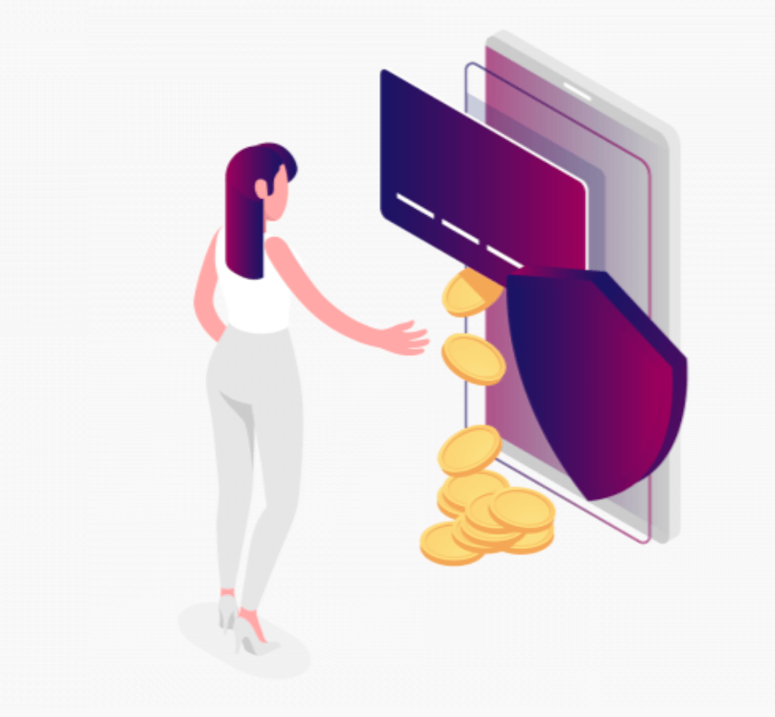 Mysterium Network (MYST) là gì? Tìm hiểu chi tiết về đồng MYST Mysterium 03