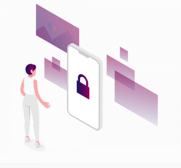 Mysterium Network (MYST) là gì? Tìm hiểu chi tiết về đồng MYST Mysterium 04