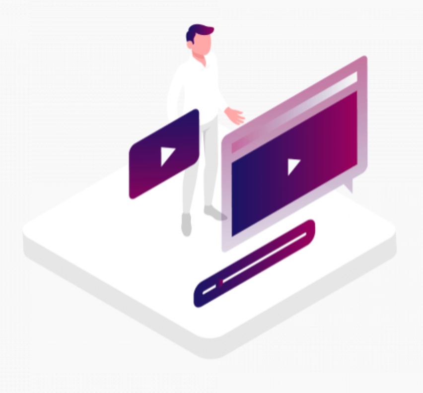 Mysterium Network (MYST) là gì? Tìm hiểu chi tiết về đồng MYST Mysterium 05