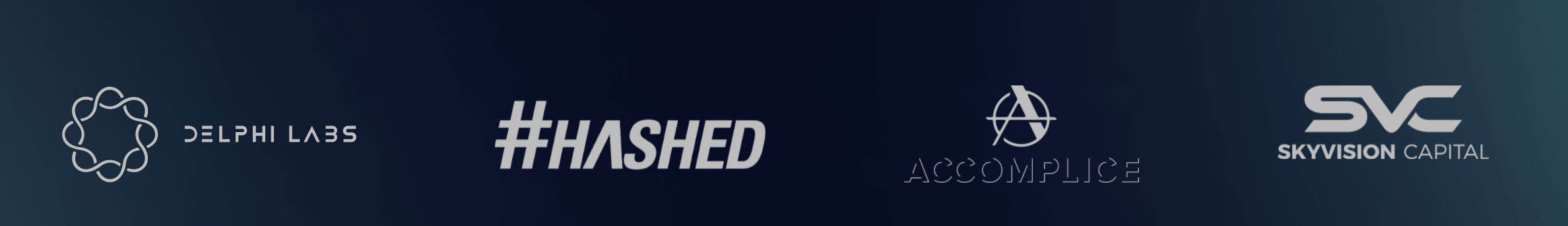 Orion Money (ORION) là gì? Toàn tập về tiền điện tử ORION orion-investors