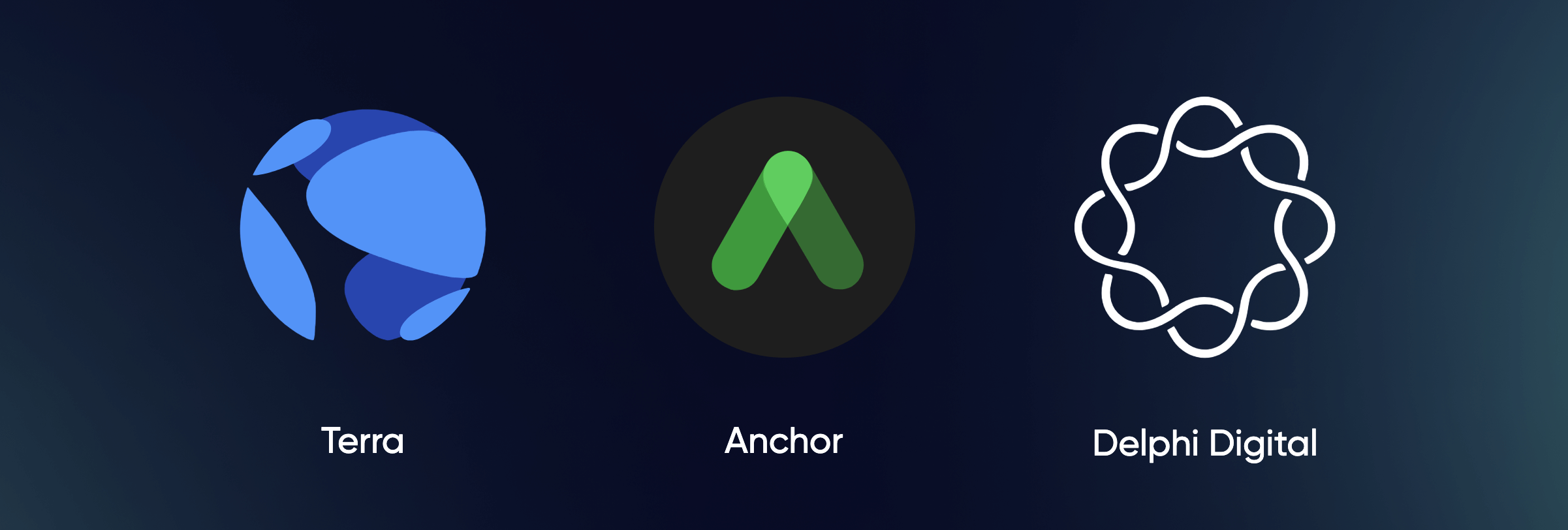 Orion Money (ORION) là gì? Toàn tập về tiền điện tử ORION orion-partners