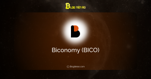 BICO là gì? Thông tin chi tiết về tiền điện tử Biconomy