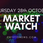 Giai đoạn Bitcoin và Ethereum tăng mới, SHIB tăng mạnh