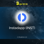 INST là gì? Toàn tập về tiền điện tử Instadapp