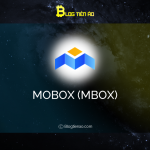 MOBOX (MBOX) là gì? Tìm hiểu chi tiết về dự án GameFi trên BSC
