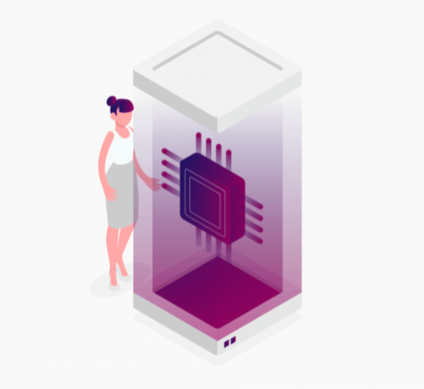 Mysterium Network (MYST) là gì? Tìm hiểu chi tiết về đồng MYST Mysterium 01