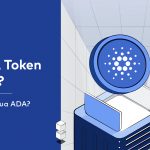 ADA là gì ? Mua ở đâu ? Tiềm năng tương lai của CARDANO