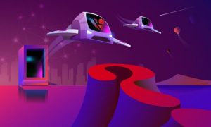 KAI Là Gì? Chi Tiết Về Token KardiaChain