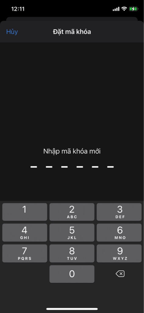 Hướng dẫn sử dụng ví Trust Wallet - Cách đăng ký nhanh chóng Hướng dẫn sử dụng ví Trust Wallet - Cách đăng ký nhanh chóng