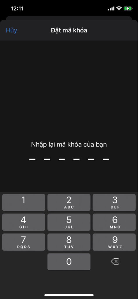 Hướng dẫn sử dụng ví Trust Wallet - Cách đăng ký nhanh chóng Hướng dẫn sử dụng ví Trust Wallet - Cách đăng ký nhanh chóng