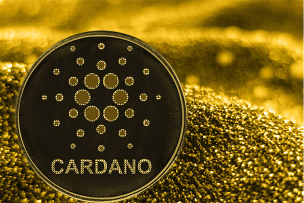 Các đồng coin mới tiềm năng sinh lời cao trong năm 2022 CARDANO là một trong các đồng coin tiềm năng nhất 2022