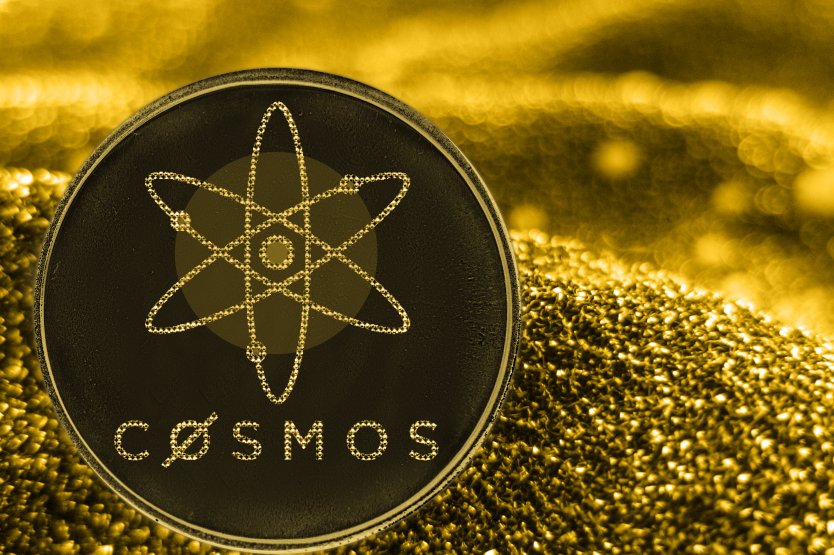 Các đồng coin mới tiềm năng sinh lời cao trong năm 2022 Các đồng coin mới tiềm năng sinh lời cao trong năm 2022