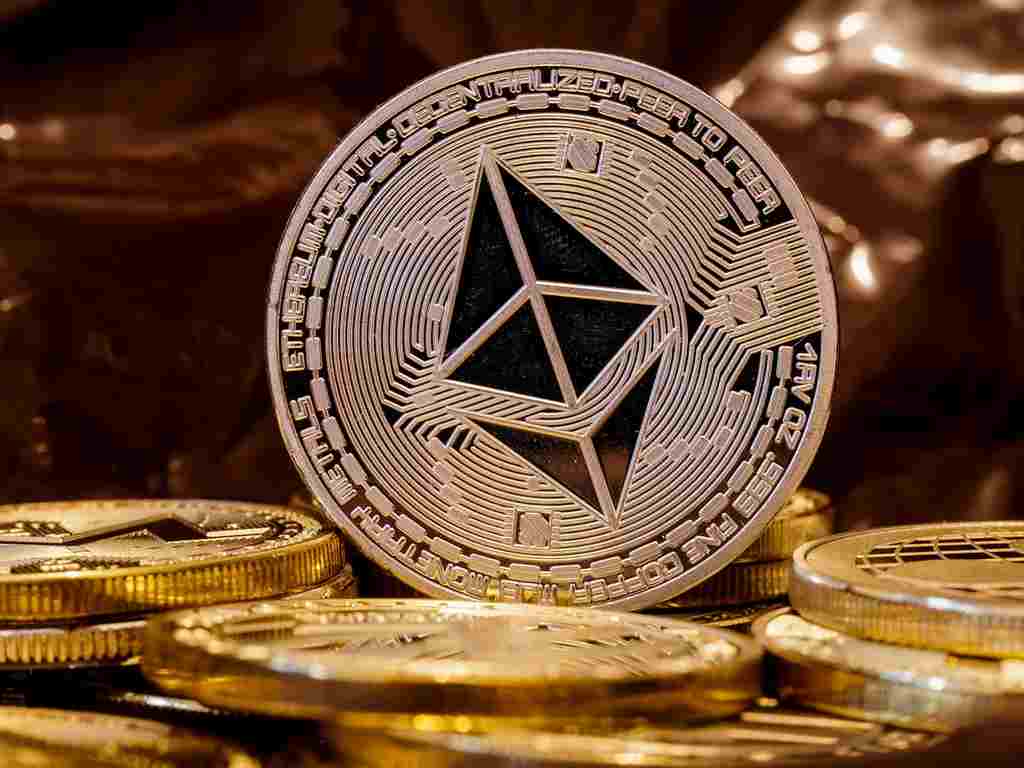 Các đồng coin mới tiềm năng sinh lời cao trong năm 2022 Các đồng coin mới tiềm năng sinh lời cao trong năm 2022