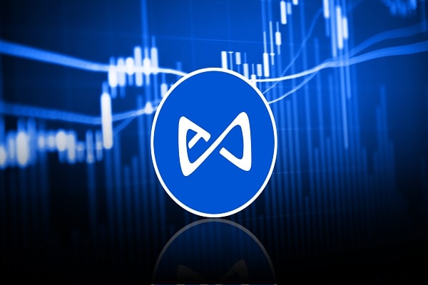 Các đồng coin mới tiềm năng sinh lời cao trong năm 2022 Các đồng coin mới tiềm năng sinh lời cao trong năm 2022