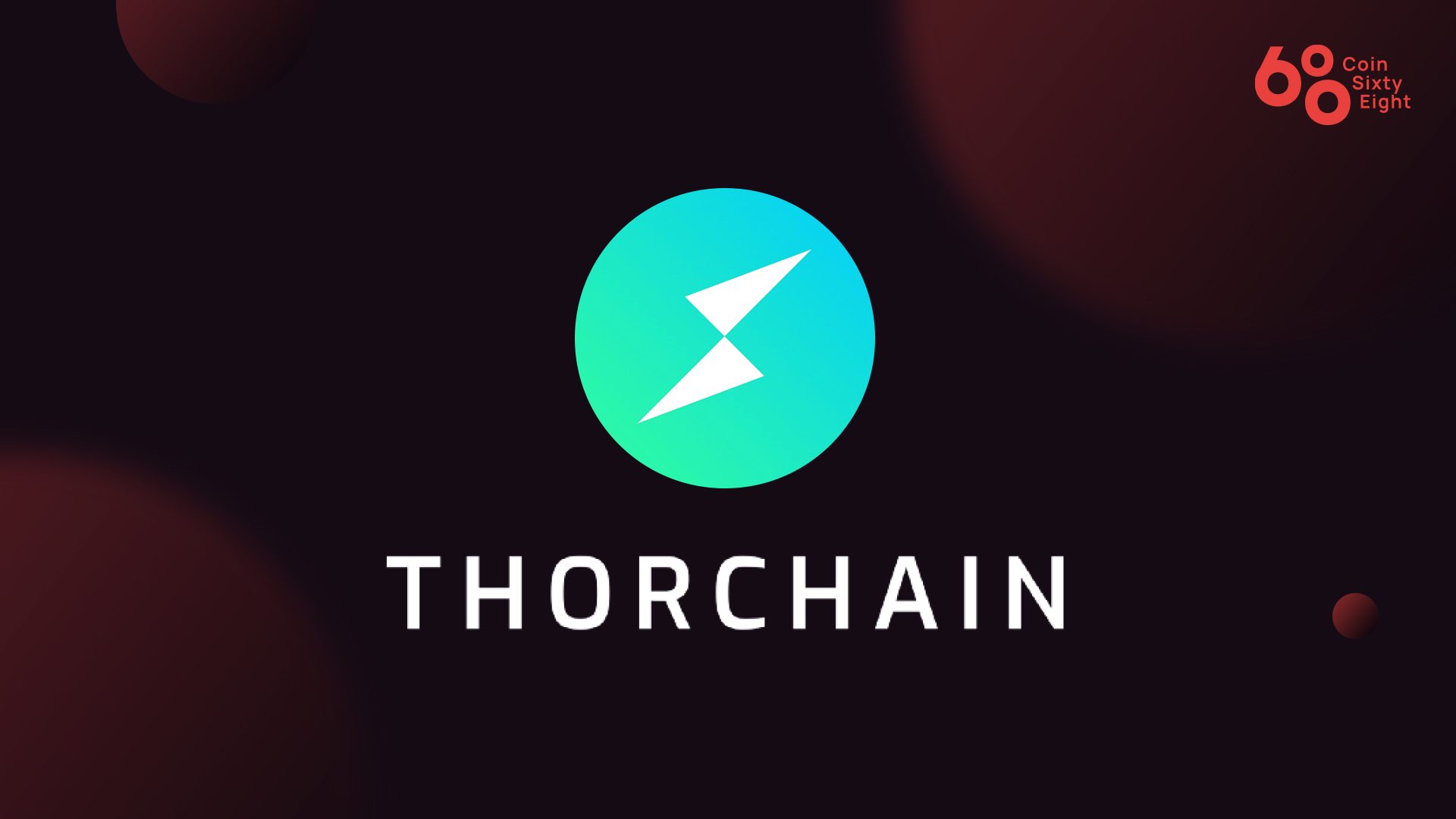 Các đồng coin mới tiềm năng sinh lời cao trong năm 2022 Các đồng coin mới tiềm năng sinh lời cao trong năm 2022