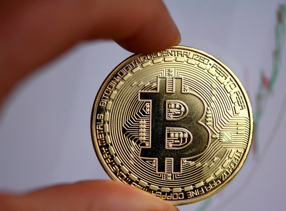 Các đồng coin mới tiềm năng sinh lời cao trong năm 2022 Các đồng coin mới tiềm năng sinh lời cao trong năm 2022
