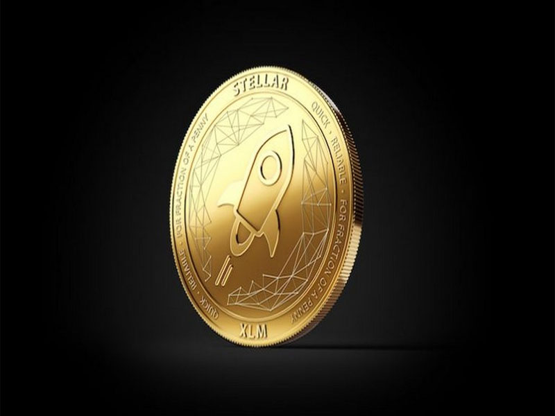 Các đồng coin mới tiềm năng sinh lời cao trong năm 2022 Các đồng coin mới tiềm năng sinh lời cao trong năm 2022