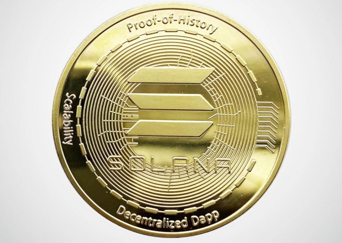 Các đồng coin mới tiềm năng sinh lời cao trong năm 2022 Các đồng coin mới tiềm năng sinh lời cao trong năm 2022