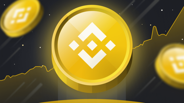 Các đồng coin mới tiềm năng sinh lời cao trong năm 2022 Các đồng coin mới tiềm năng sinh lời cao trong năm 2022