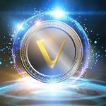 Vechain (VET)