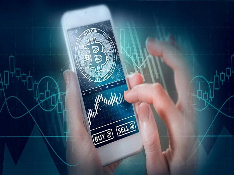 Coin rác là gì? Các đồng coin rác đầy tiềm năng năm 2022 Cách đầu tư vào coin rác giúp x10 tài sản - 1