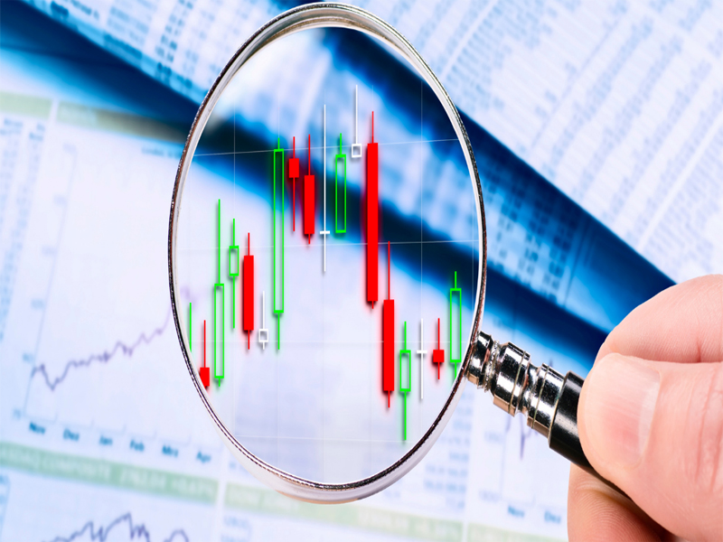 Coin rác là gì? Các đồng coin rác đầy tiềm năng năm 2022 Cách đầu tư vào coin rác giúp x10 tài sản - 3