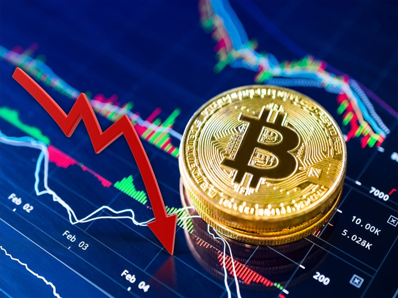 Coin rác là gì? Các đồng coin rác đầy tiềm năng năm 2022 Cách đầu tư vào coin rác giúp x10 tài sản - 4