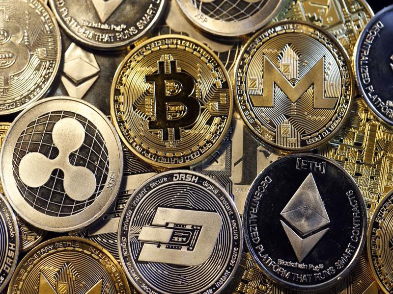 Coin rác là gì? Các đồng coin rác đầy tiềm năng năm 2022 Nhược điểm coin rác