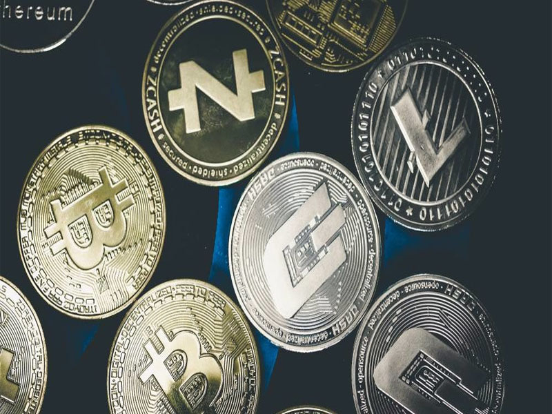 Coin rác là gì? Các đồng coin rác đầy tiềm năng năm 2022 Cách mua coin rác đã lên sàn và chưa lên sàn