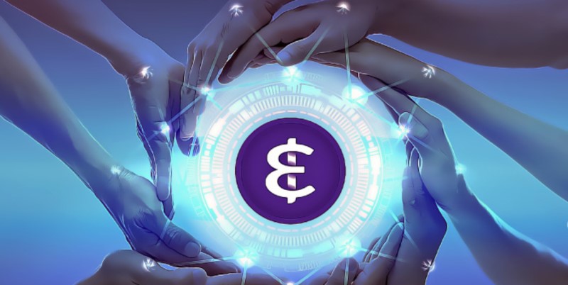 EPIK coin là sự kết hợp giữ nền tảng NFT và nền tảng game AAA cùng với những thương hiệu IP lớn tạo ra sản phẩm game có khả năng giao dịch. Coin rác là gì? Các đồng coin rác đầy tiềm năng năm 2022