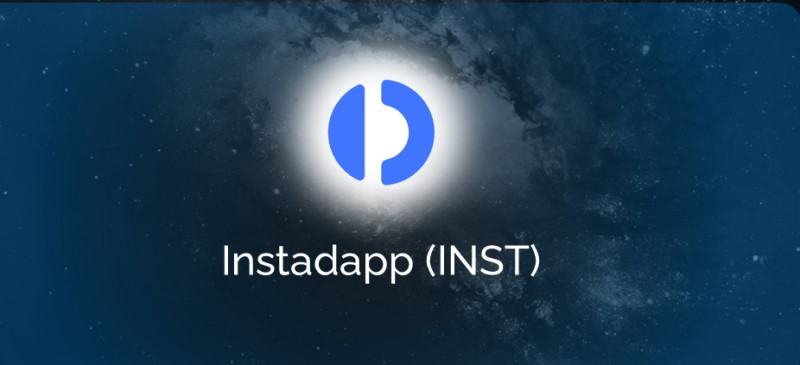 INST là ứng dụng trung gian tổng hợp những tính năng của giao thức DeFi vào trong một ứng dụng duy nhất, người dùng giao dịch dễ dàng hơn giữa các Dapps. Coin rác là gì? Các đồng coin rác đầy tiềm năng năm 2022