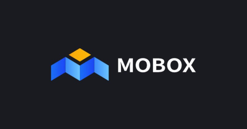 MBOX là coin rác hoạt động trên nền tảng kết hợp giữa NFT và DeFi, sản phẩm GameFi, người dùng có thể vừa tối ưu lợi nhuận và tạo ra thêm thê nhập thông qua hoạt động trong game. Coin rác là gì? Các đồng coin rác đầy tiềm năng năm 2022