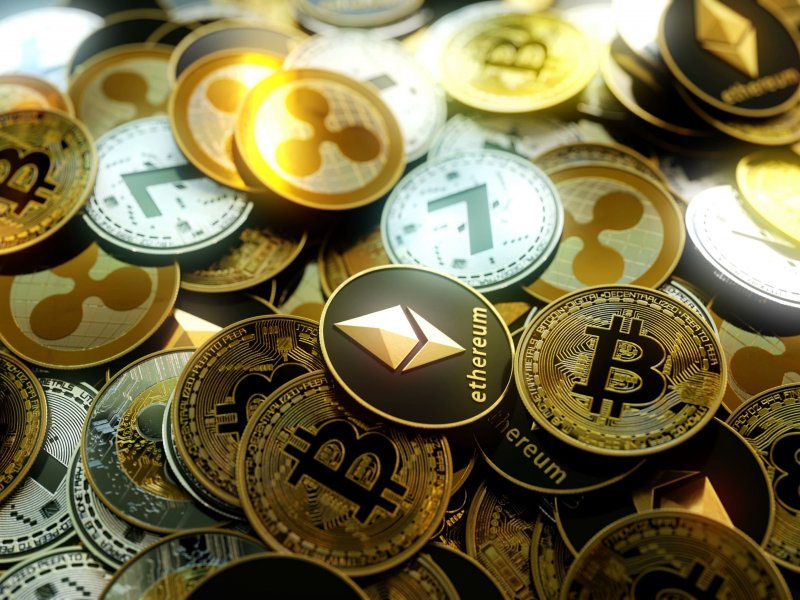 Coin rác là gì? Các đồng coin rác đầy tiềm năng năm 2022 Ưu điểm nổi bật của coin rác