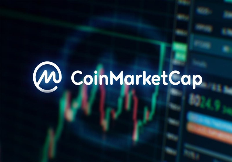 Coin rác là gì? Các đồng coin rác đầy tiềm năng năm 2022 Cách đầu tư vào coin rác giúp x10 tài sản - 2