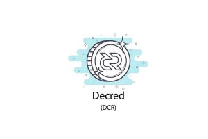Decred viết tắt là DCR, là một blockchain nền tảng