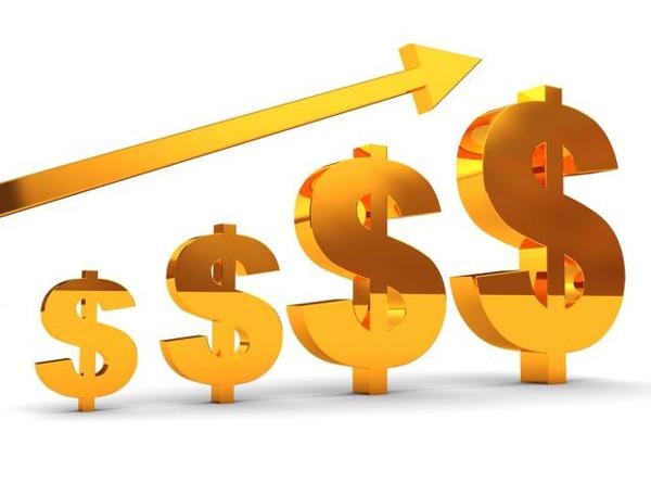 Ưu điểm của farm coin Ưu điểm của farm coin