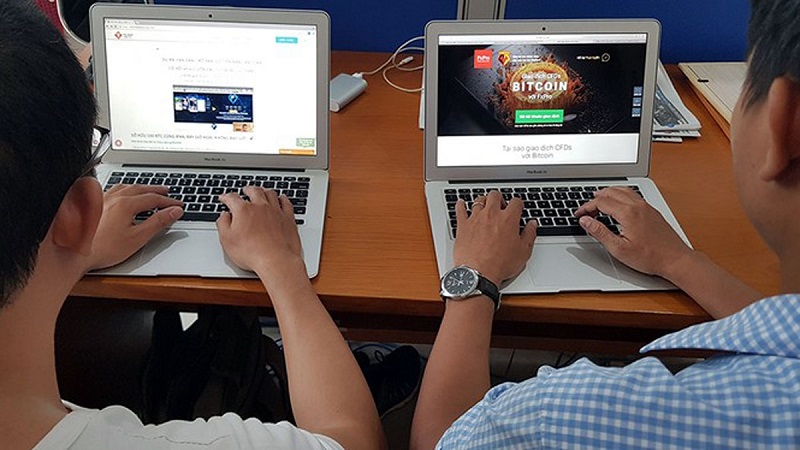 Nhược điểm của Farm coin Nhược điểm của Farm coin
