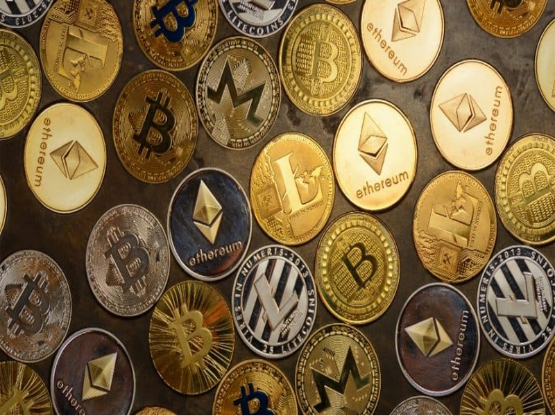 Coin rác là gì? Các đồng coin rác đầy tiềm năng năm 2022 Các dấu hiệu chính nhận biết coin rác như thế nào?