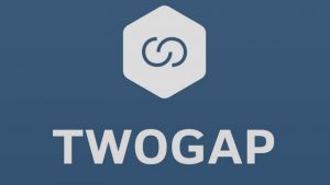 Nền tảng token của Twogap là TGT