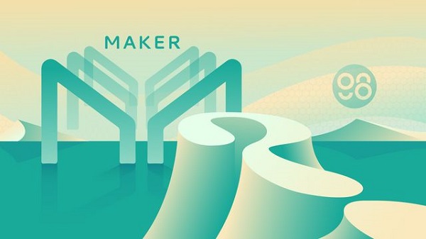 MakerDAO MakerDAO