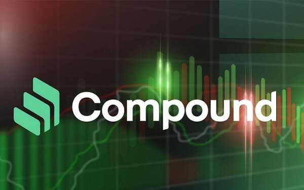 Compound Compound